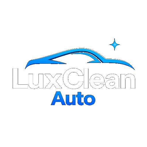LuxClean Auto